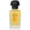 Caleche Eau De Toilette Spray