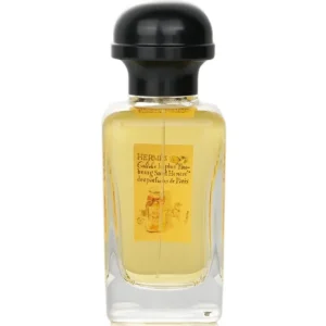 Caleche Eau De Toilette Spray