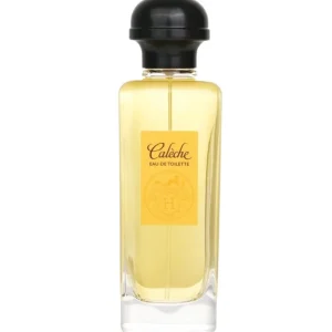 Caleche Eau De Toilette Spray