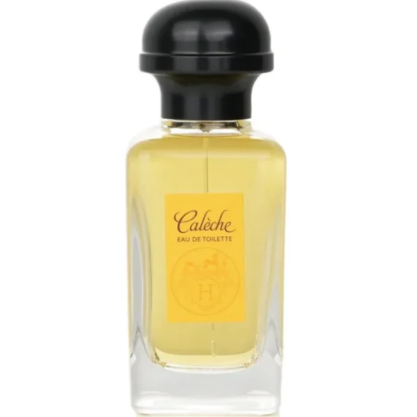 Caleche Eau De Toilette Spray