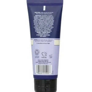 Calendula Cleanser