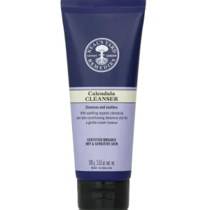 Calendula Cleanser