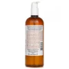 Calendula Deep Cleansing Foaming Face Wash