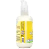 Calendula Everyday Lotion