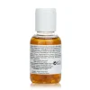 Calendula Herbal Extract Alcohol-Free Toner - For Normal to Oily Skin Types