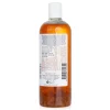 Calendula Herbal Extract Alcohol-Free Toner - For Normal to Oily Skin Types