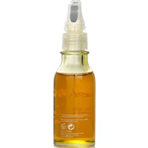 Calendula Oil