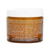Calendula Petal-Infused Calming Mask