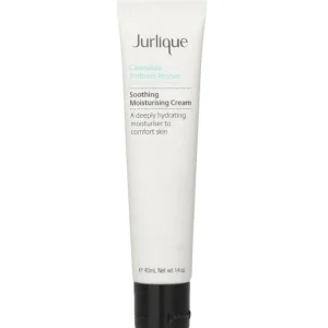 Calendula Redness Rescue Soothing Moisturising Cream