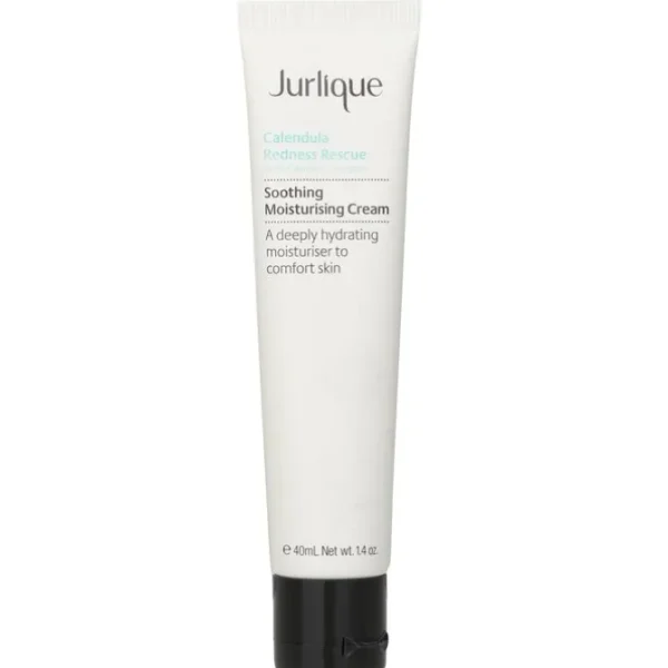 Calendula Redness Rescue Soothing Moisturising Cream