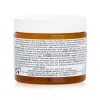 Calendula Serum-Infused Water Cream
