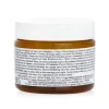 Calendula Serum-Infused Water Cream