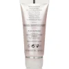 Calm - Beneficial Mask