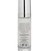 Calm - Soothing Cream