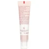 Calm Essentiel Repairing Soothing Balm