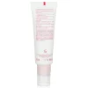 Calm-Essentiel Soothing Emulsion - Sensitive Skin
