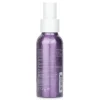 Calming Lavender Hydration Spray
