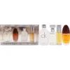 Calvin Klein Variety by Calvin Klein for Women