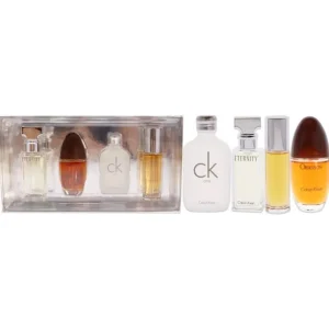 Calvin Klein Variety by Calvin Klein for Women