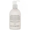 Calycanthus Body Cream