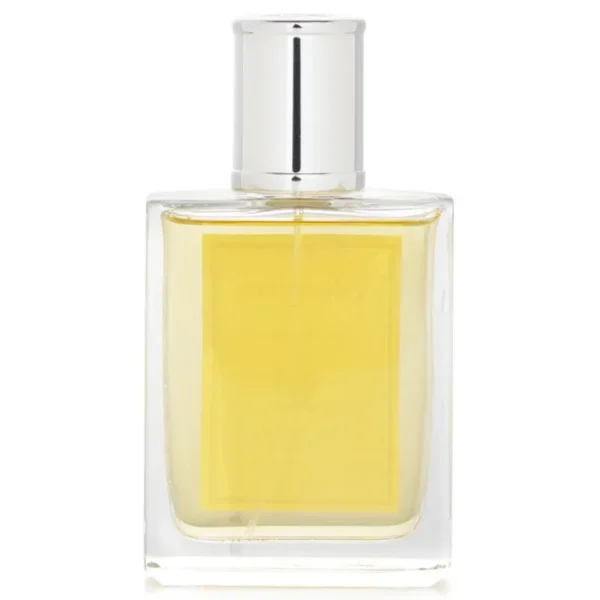 Calycanthus Eau De Parfum Spray