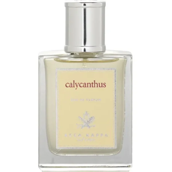 Calycanthus Eau De Parfum Spray