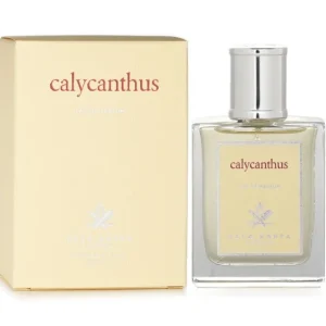 Calycanthus Eau De Parfum Spray