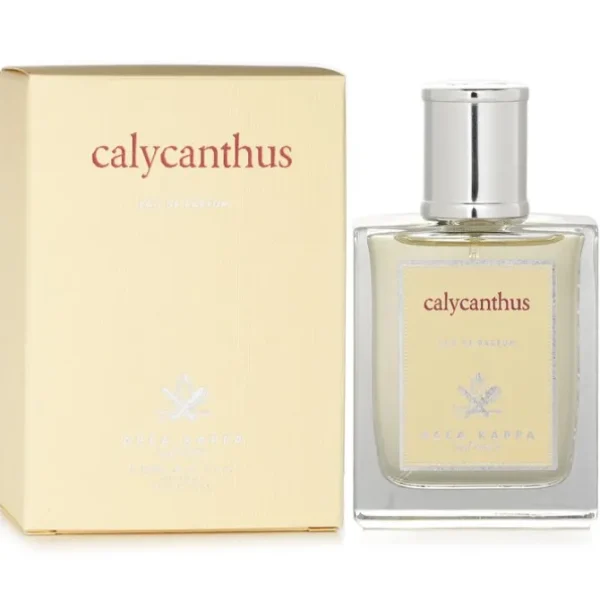 Calycanthus Eau De Parfum Spray