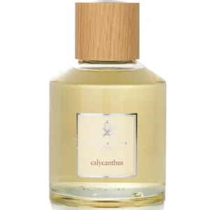 Calycanthus Home Fragrance Diffuser