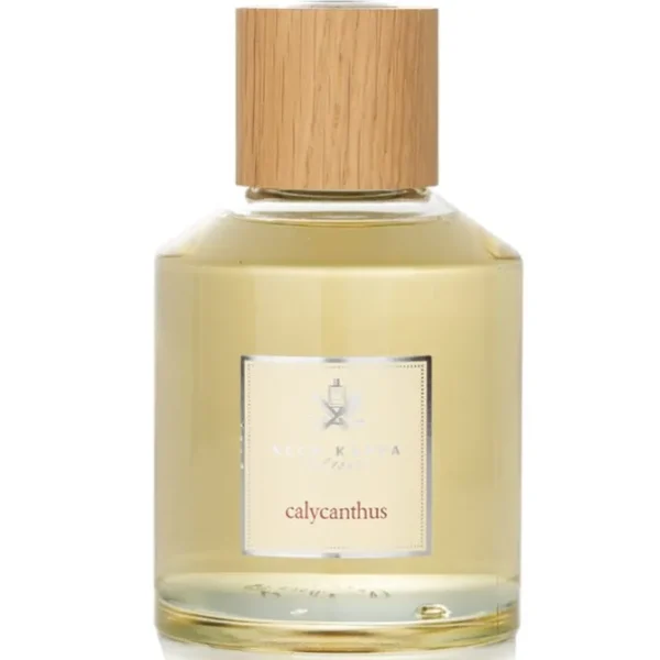 Calycanthus Home Fragrance Diffuser