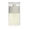 Calyx Exhilarating Fragrance Spray