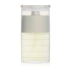 Calyx Exhilarating Fragrance Spray