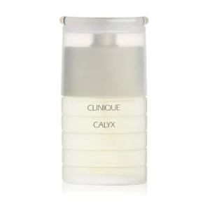 Calyx Exhilarating Fragrance Spray