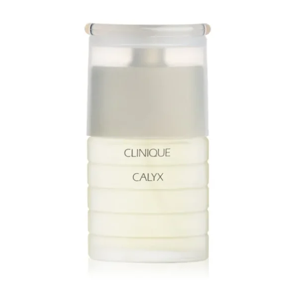 Calyx Exhilarating Fragrance Spray