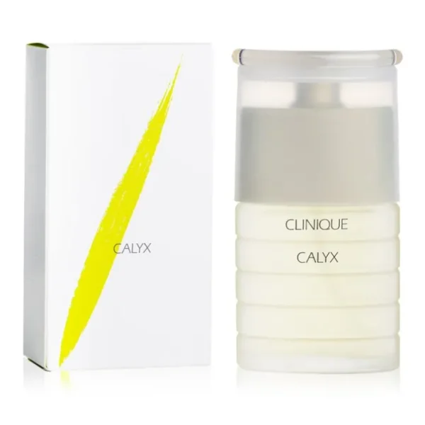 Calyx Exhilarating Fragrance Spray