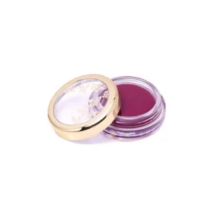 Camellia Kisses Lip Balm Trio
