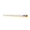 Camouflage Brush