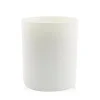 Candle - Balance