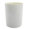 Candle - Bergamot & Ylang Ylang