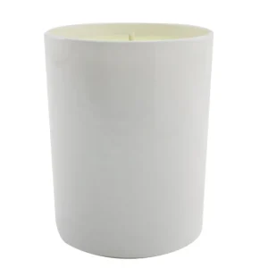 Candle - Bergamot & Ylang Ylang