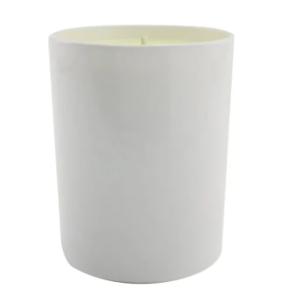 Candle - Bergamot & Ylang Ylang
