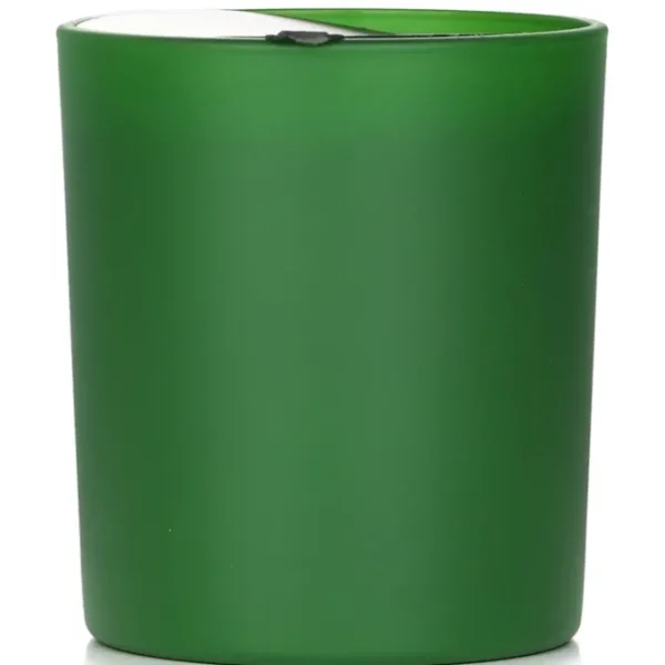 Candle - Campagne