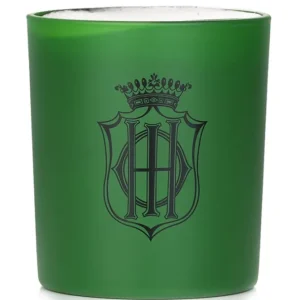 Candle - Campagne