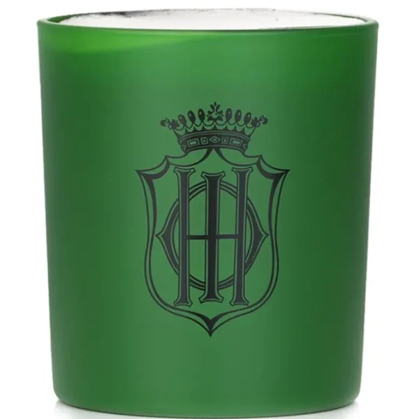 Candle - Campagne