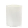 Candle - Cosy