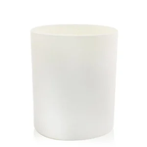Candle - Cosy