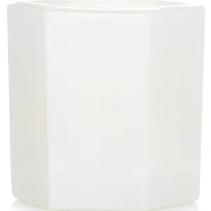 Candle - Cucumber & Lotus Flower