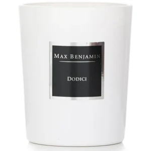 Candle - Dodici
