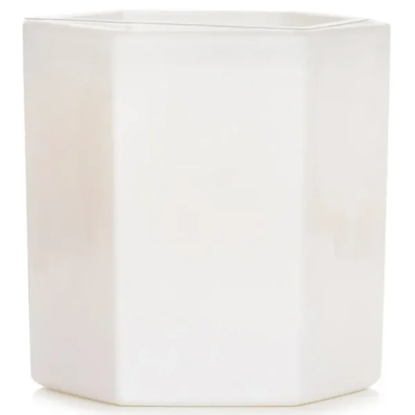 Candle - Fig Leaf