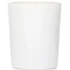 Candle - French Linen Water
